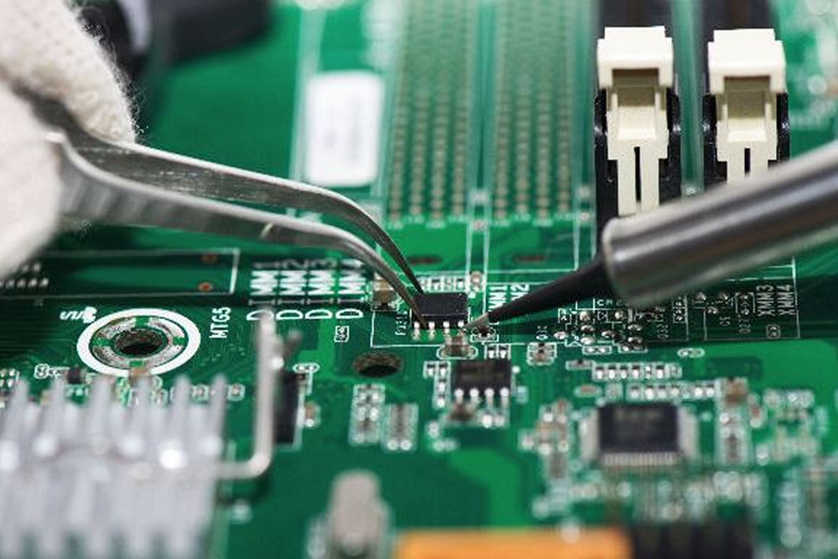 Birebir Değişimler Hakkında